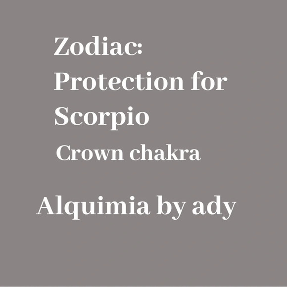 Silver statement adjustable Saint Benedict bangle bracelet rock crystal - Picture 3 of 4